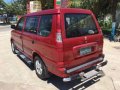 For Sale: Mitsubishi Adventure (2006) GLX (Diesel)-3
