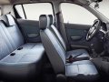 Suzuki Alto Standard 2017 for sale-2