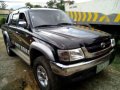 Toyota Hilux sr5 4x4 for sale -0