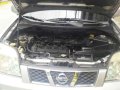 nissan xtrail-5