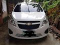 For sale Chevrolet Spark 2011-0
