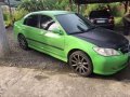 Honda civic dimension for sale-0