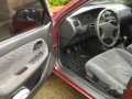 Toyota Corolla 1995 for sale-12