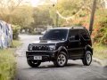 Suzuki Jimny JLX 2014 for sale-0