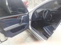 Mercedes Benz E 230-SWAP OK.-10