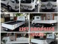 Elf truck Isuzu Japan-0