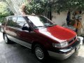 Mitsubishi space wagon for sale -2