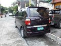 Suzuki APV 2012 for sale-9