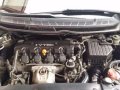 2006 Honda Civic 1.8S with sound set up-10