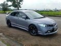 Honda Civic FD 2007 for sale -0