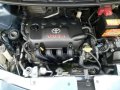First Owned 2009 Toyota Vios E For Sale-10