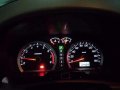 Suzuki APV 2009 Automatic Top of the line for sale -4