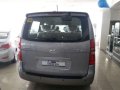 Grand Starex Swivel Seat for sale -1