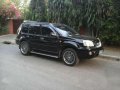 2004 Nissan Xtrail 2.0 AT for sale-0