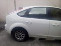 For sale Ford Focus 2009-5