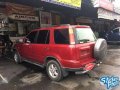 Honda CRV 2001 gen 1 manual for sale-0