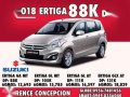 Suzuki 2018 Celerio for sale -0