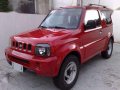 2003 suzuki jimny for sale-0