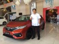 2018 HONDA CITY 6 1 k Dp AUGUST Promo jazz vios e g4 e mobilio e crv-1