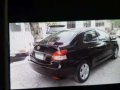 For sale toyota vios E 1.3 2009 model manual for sale -1