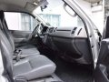 2013 Toyota Hi-Ace Commuter Van for sale-4