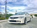 Good As New 2006 Honda Civic FD 2.0s For Sale-0