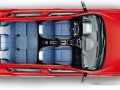 Suzuki Alto Standard 2017 for sale-1