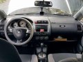 Perfect Condition Honda Jazz 2004 For Sale-6
