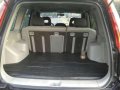 2004 Nissan Xtrail 2.0 AT for sale-7