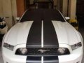 2013 Ford Mustang GT 5.0 V8 fresh for sale -0