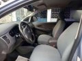 Toyota innova E 2013 diesel manual-8