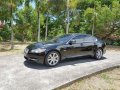 2010 Jaguar XF Diesel (audi bmw mercedes lexus volvo porsche chrysler)-3