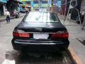 Honda accord 99 Model-2