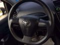 2012 Toyota vios 1.3E AT first owner super fresh-11