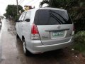 Toyota Innova j gas vvti manual all power for sale -2