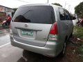 Toyota Innova j gas vvti manual all power for sale -3