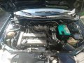 Mazda 323 familia 96 for sale-1