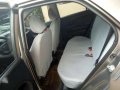 KIA Picanto EX Automatic Trans for sale -3