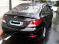 2012 Hyundai Accent good for sale -3
