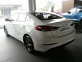 For sale Hyundai Elantra 2017-3