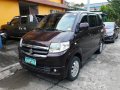 Suzuki APV 2012 for sale-7