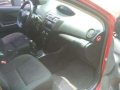 All Power 2013 Toyota Vios J For Sale-6