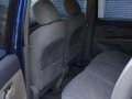 Nissan grand livina 2009 good for sale -6