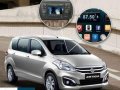 Suzuki Ertiga brand new for sale -3