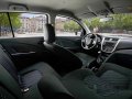 Suzuki Celerio 2017 Blue for sale-4