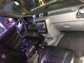 Honda CRV 2001 gen 1 manual for sale-8