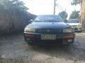 Mazda 323 familia 96 for sale-0