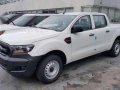 Ford Ranger Wildtrak XLT FX4 Alabang for sale -3