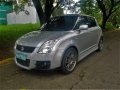 For sale Suzuki Swift 2010-2