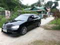 Honda civic vtec 3-3
